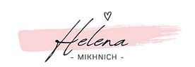 helena-mikhnich-shop